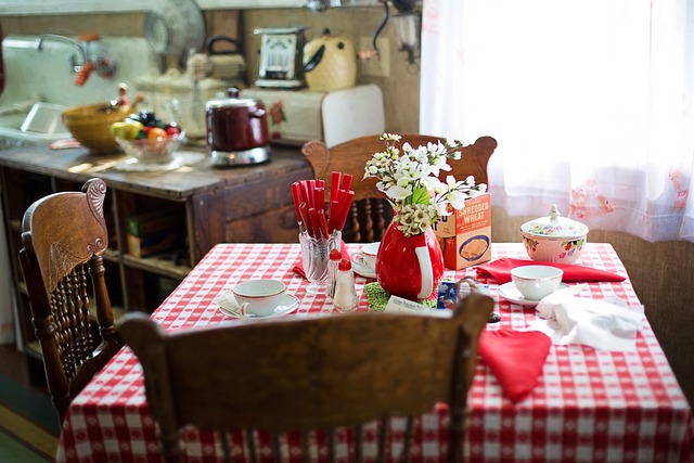 breakfast-3694120_640