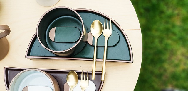 table-deco-4002725_640