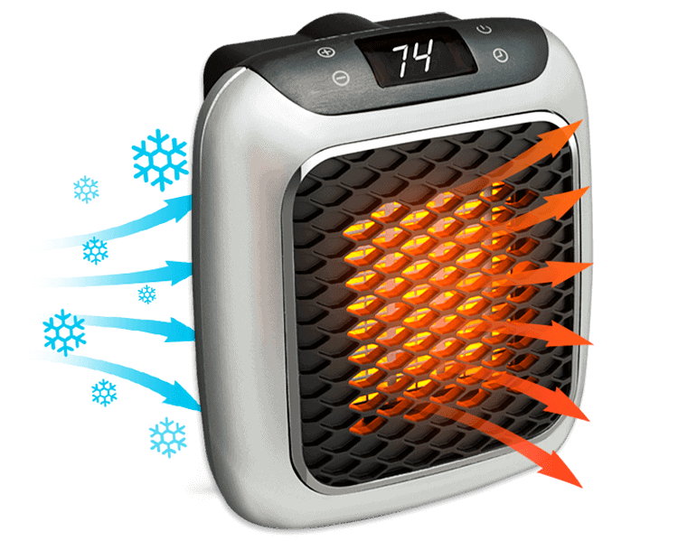 HeatPulse-Main-IMG